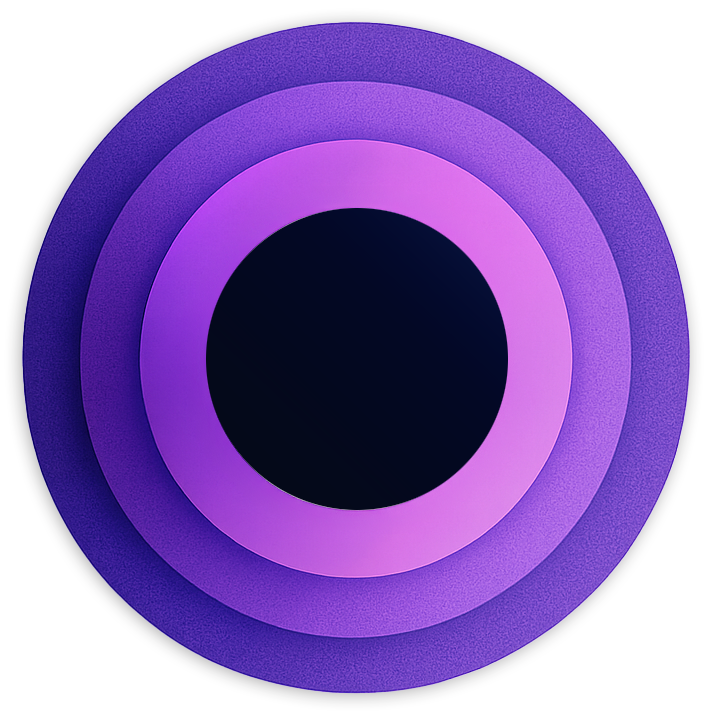 EyeDrop interactive graphic